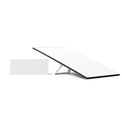 Starlink Standard Kit